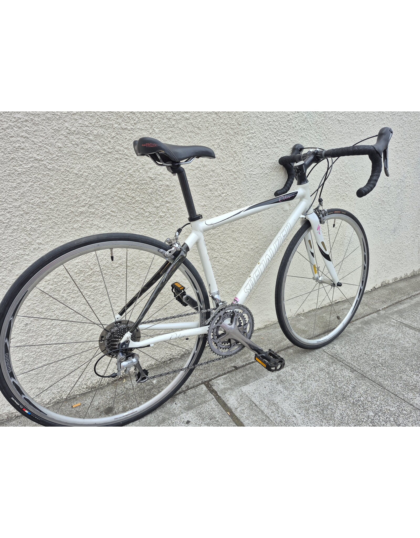 Specialized 51cm Specialized Dolce Comp