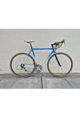 Seven Cycles 54cm Seven Cycles Axiom