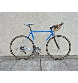 Seven Cycles 54cm Seven Cycles Axiom