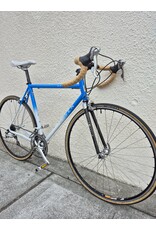 Seven Cycles 54cm Seven Cycles Axiom