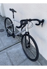Cannondale 55cm Cannondale Topstone