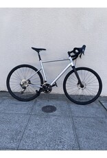 Cannondale 55cm Cannondale Topstone