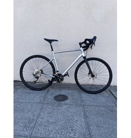 Cannondale 55cm Cannondale Topstone