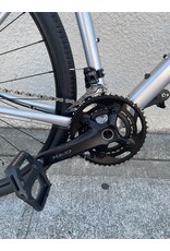 Cannondale 55cm Cannondale Topstone