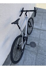 Cannondale 55cm Cannondale Topstone