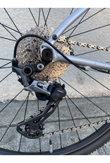 Cannondale 55cm Cannondale Topstone