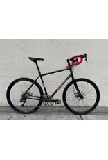 Salsa 58cm Salsa Vaya