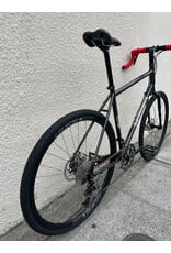 Salsa 58cm Salsa Vaya