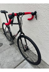 Salsa 58cm Salsa Vaya