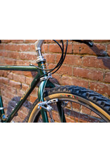 17" Ritchey Timberwolf