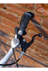 17" Ritchey Timberwolf