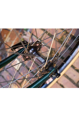 17" Ritchey Timberwolf