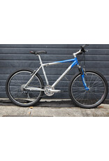 Specialized 19" Specialized RockHopper