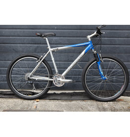 Specialized 19" Specialized RockHopper