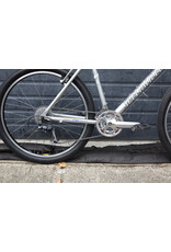 Specialized 19" Specialized RockHopper