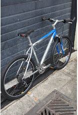 Specialized 19" Specialized RockHopper