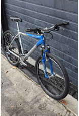Specialized 19" Specialized RockHopper