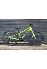 Cannondale 24" Cannondale Quick