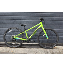 Cannondale 24" Cannondale Quick