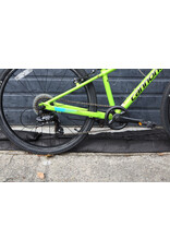 Cannondale 24" Cannondale Quick