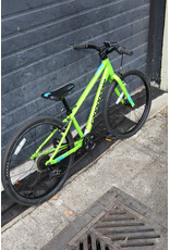 Cannondale 24" Cannondale Quick
