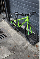 Cannondale 24" Cannondale Quick