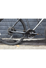 Trek 21" Trek 8.3 DS