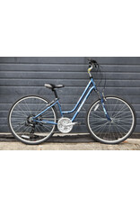 Diamondback 15" Diamondback Vital2