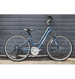 Diamondback 15" Diamondback Vital2