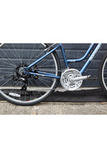 Diamondback 15" Diamondback Vital2