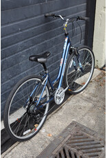 Diamondback 15" Diamondback Vital2