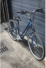 Diamondback 15" Diamondback Vital2