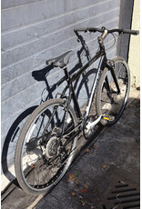 Trek 20" Trek 7.3 FX