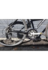 Trek 20" Trek 7.3 FX
