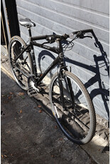 Trek 20" Trek 7.3 FX