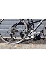 K2 19" K2 Astral 3.0