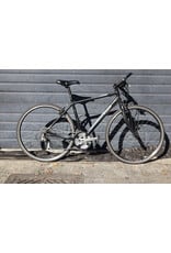 K2 19" K2 Astral 3.0