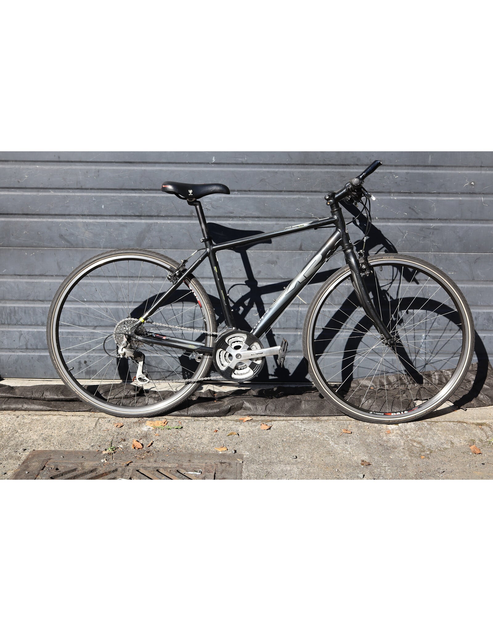 K2 19" K2 Astral 3.0