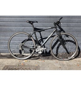K2 19" K2 Astral 3.0