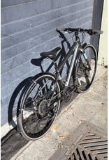 Cannondale Medium Cannondale Quick