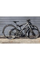 Cannondale Medium Cannondale Quick