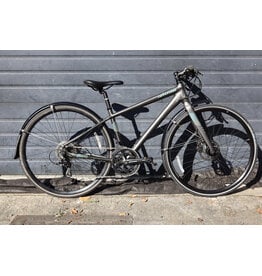 Cannondale Medium Cannondale Quick