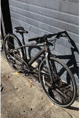Cannondale Medium Cannondale Quick