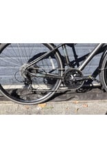 Cannondale Medium Cannondale Quick