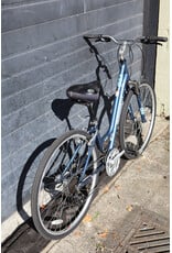 Diamondback 15" Diamondback Vital 2