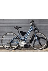 Diamondback 15" Diamondback Vital 2
