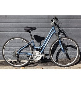 Diamondback 15" Diamondback Vital 2
