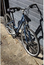 Diamondback 15" Diamondback Vital 2