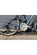 Diamondback 15" Diamondback Vital 2