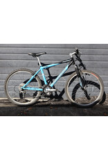 Specialized 17" Specialized RockHopper